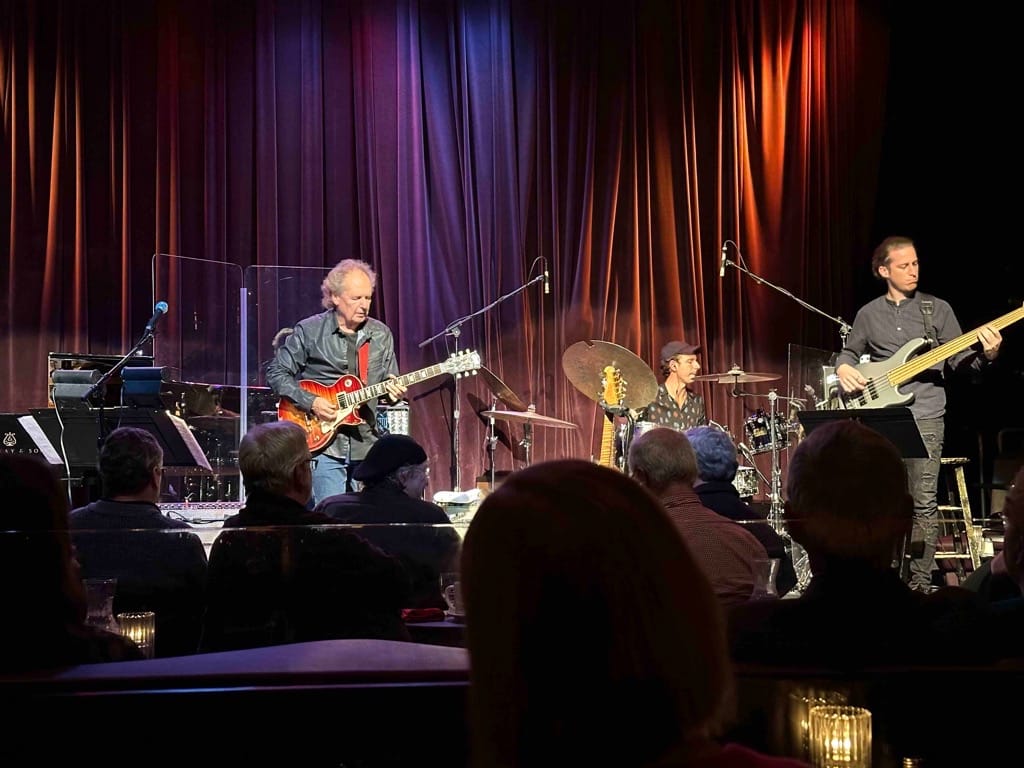 Pasted image 20240129071100