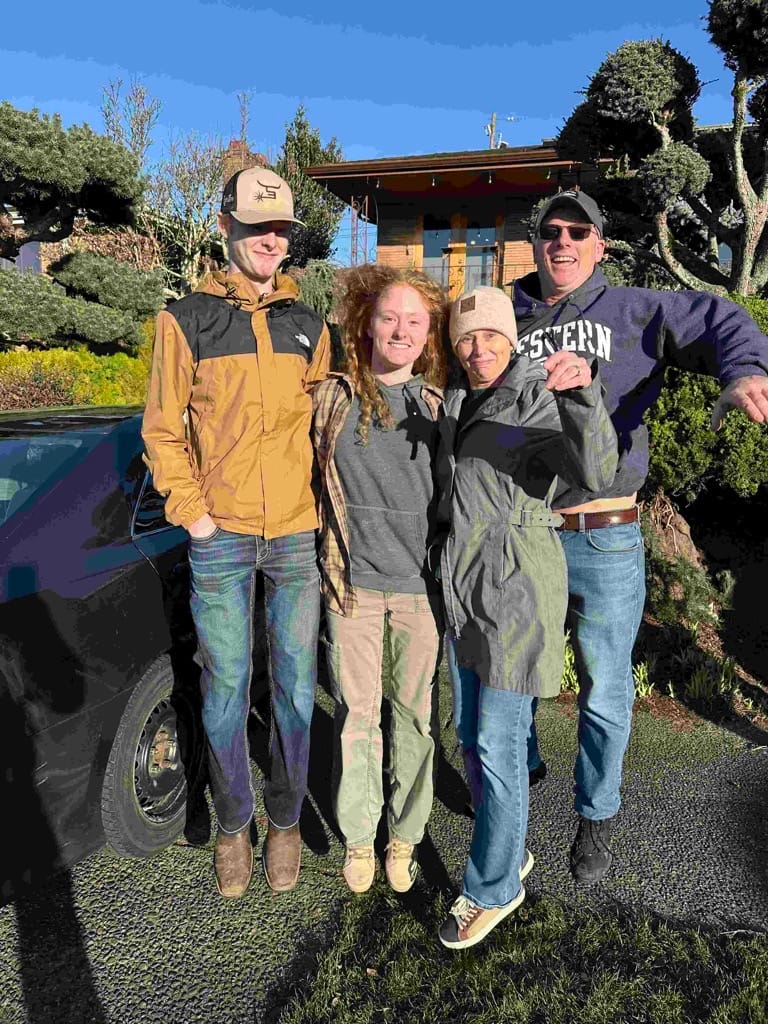 Pasted image 20240205064031 1