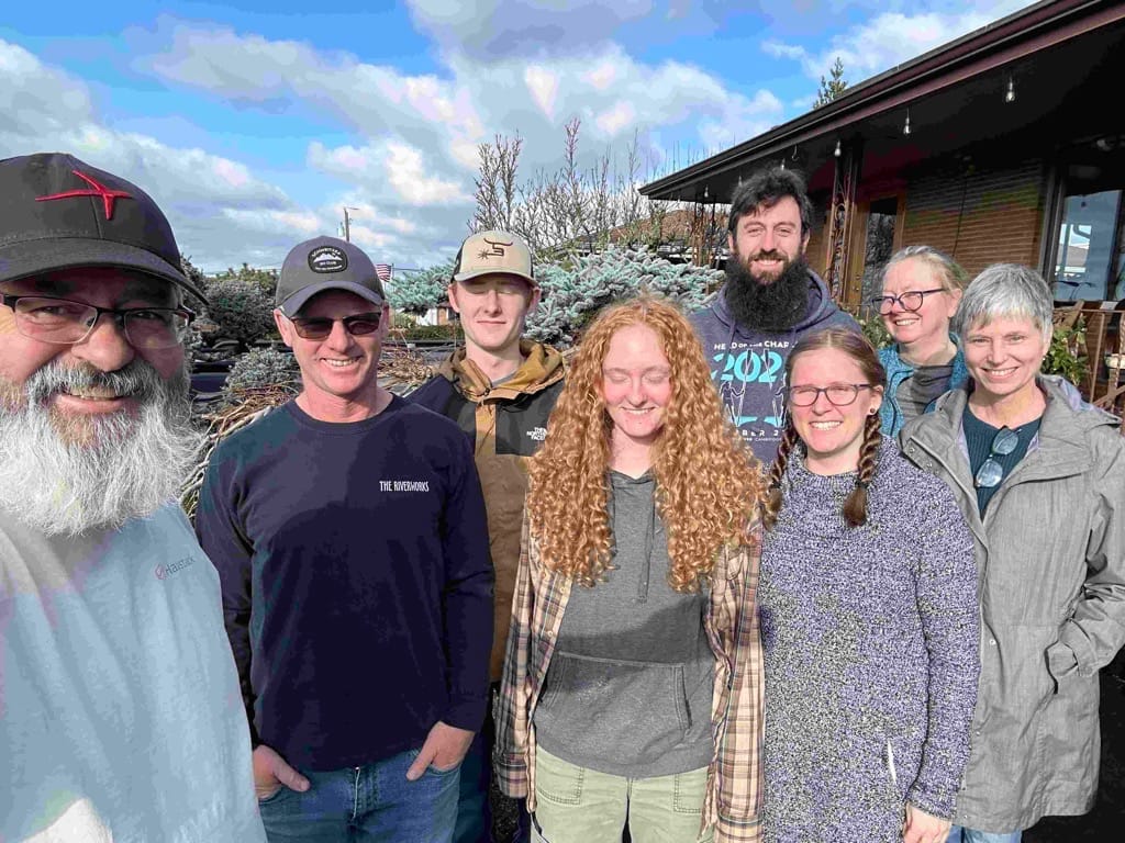 Pasted image 20240205064031