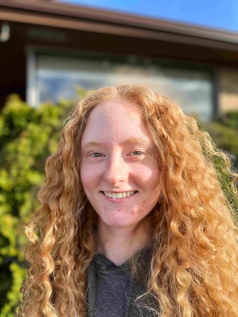 Pasted image 20240205064057