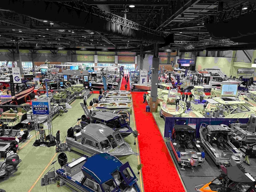 Pasted image 20240212071724 1