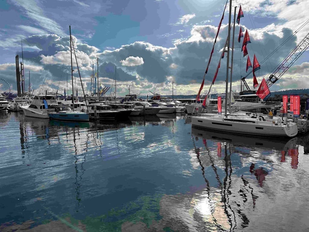 Pasted image 20240212071724