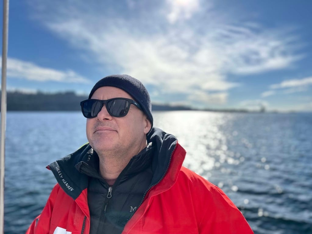 Pasted image 20240212071725 1