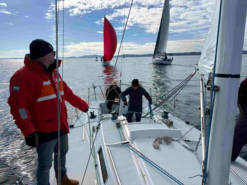 Pasted image 20240212071725 2