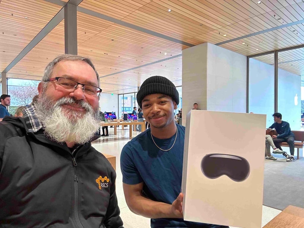 Pasted image 20240212071725 3