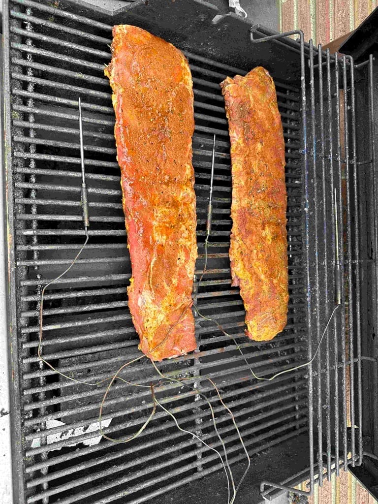 Pasted image 20240212071725 4