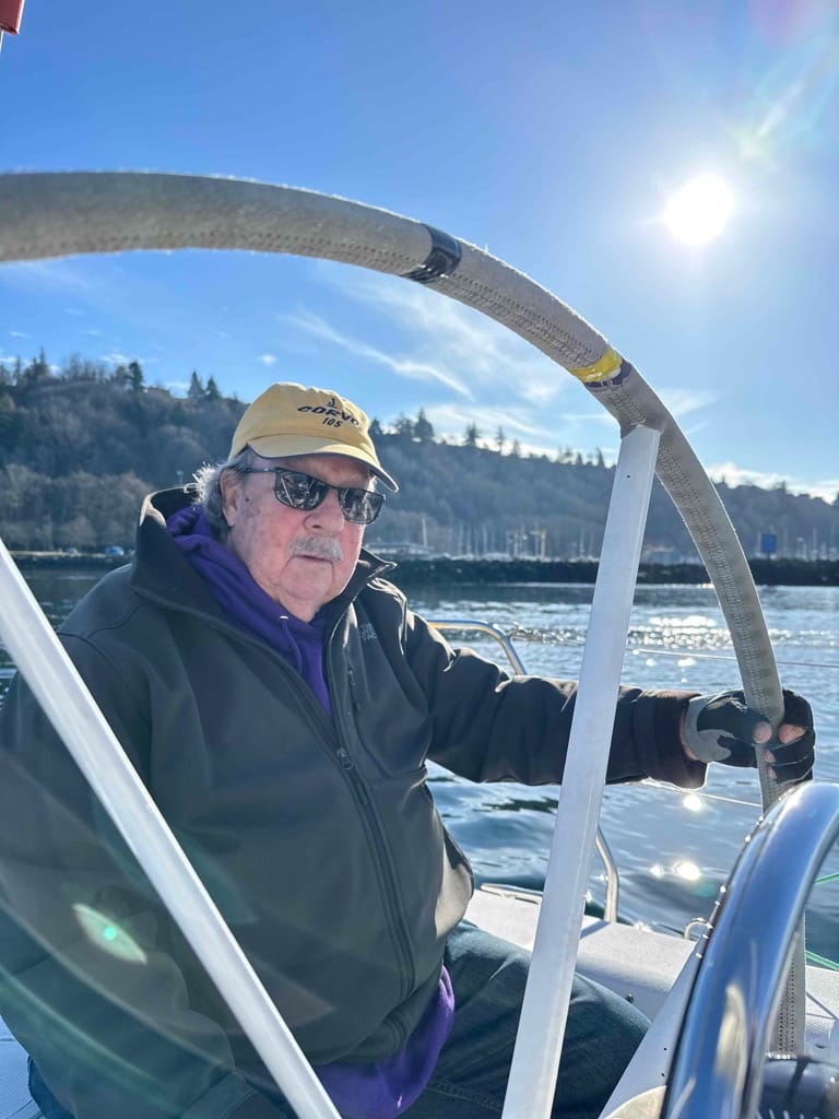 Pasted image 20240212071725