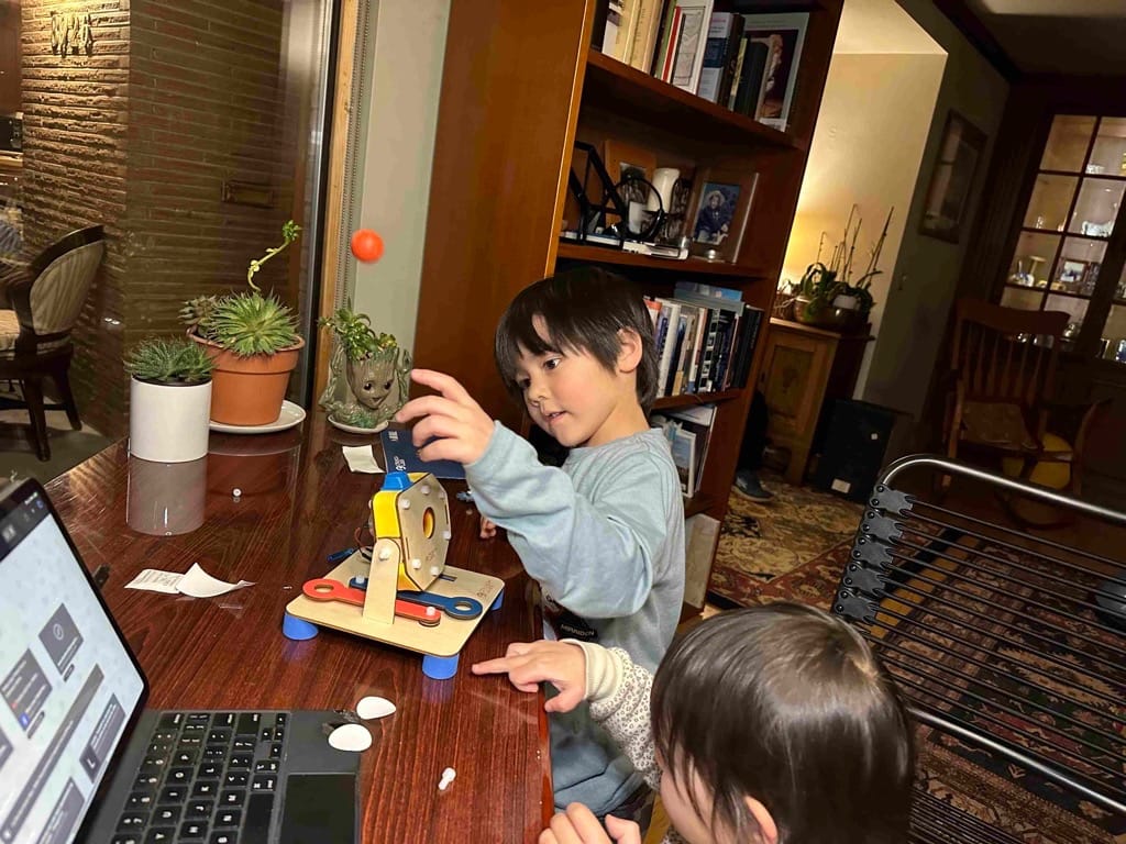 Pasted image 20240303192115