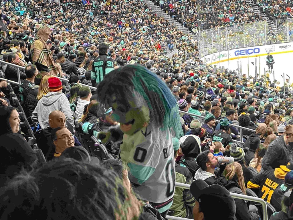 Pasted image 20240303192147