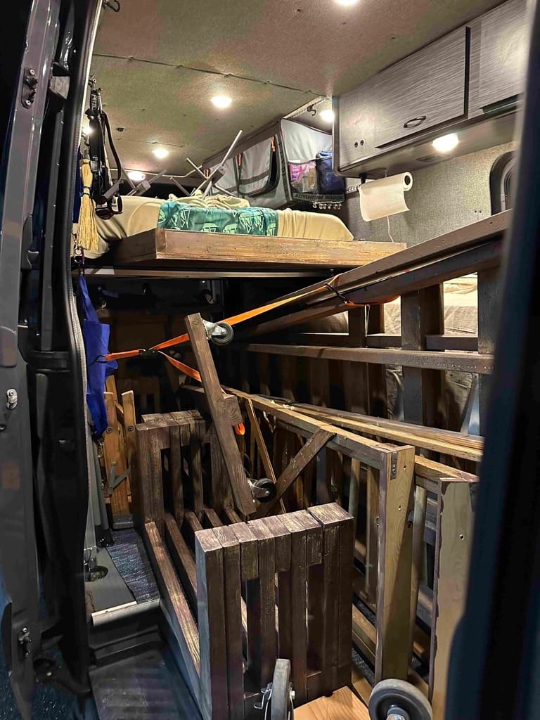 Pasted image 20240303192231