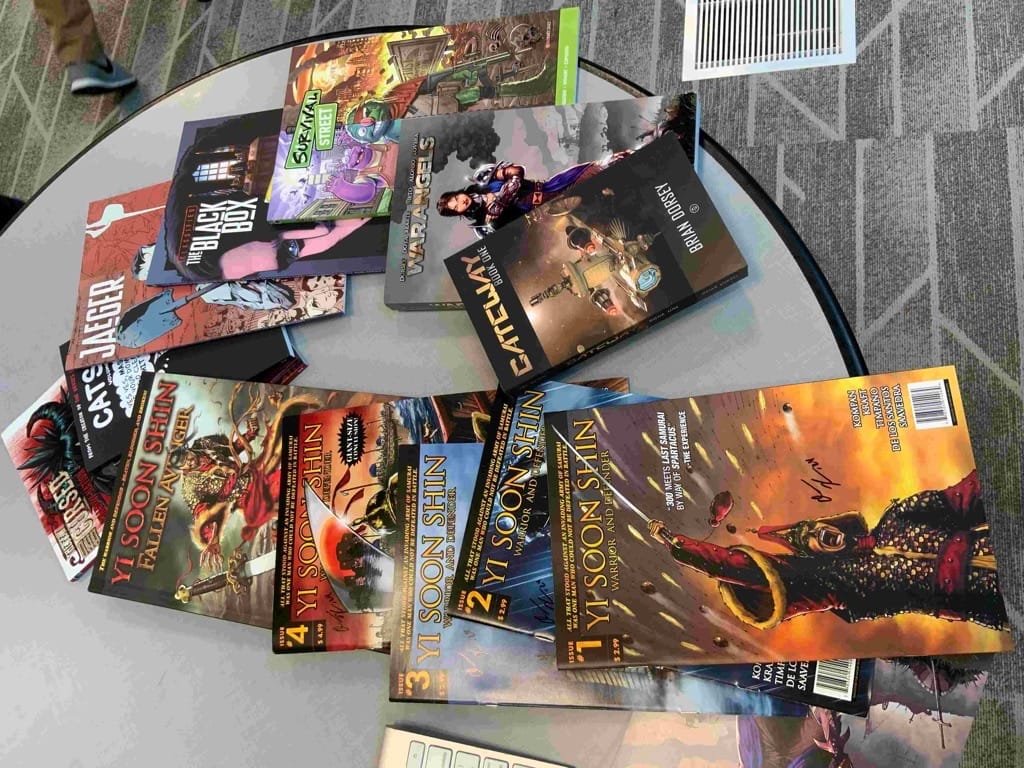 Pasted image 20240303192312