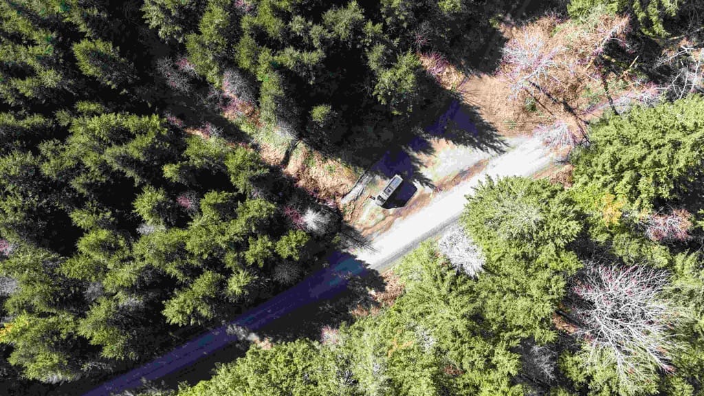 dji_fly_20240317_114042_0444_1710701137973_photo