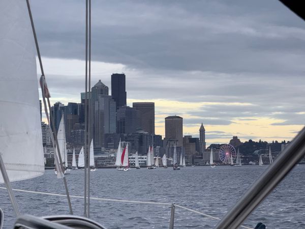 Early thoughts on Ghost.io