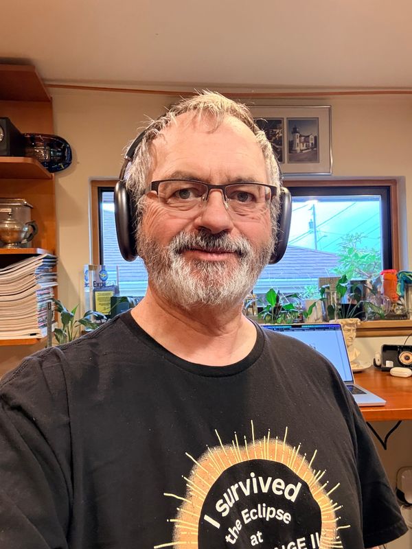 5 abilities - will I act?