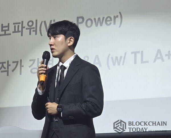 [인터뷰] “구조적 수요에 베팅하라… 시간 견딘 자산이 수익낸다”