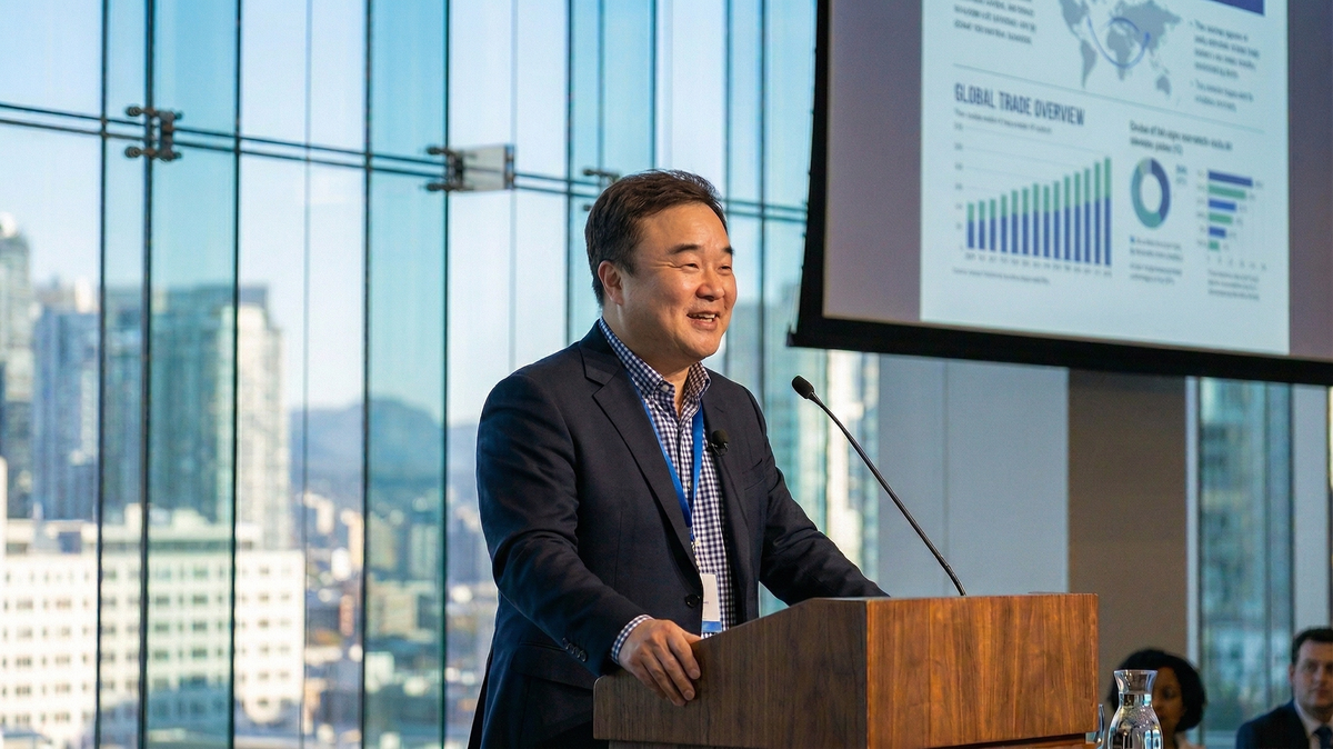 "데이터는 거짓말하지 않는다, 아모레퍼시픽 MBB에서 디지털 자산의 나침반으로: 키웨스트77 심지훈의 인사이트"