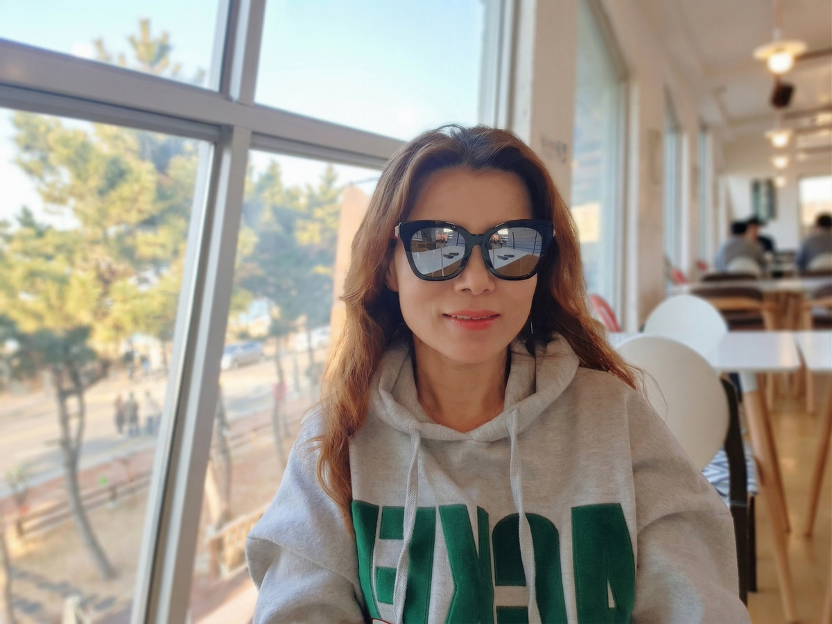 33여 년간 ‘언어의 다리’를 놓다: (주)지앤에스 민양숙 대표, AI 시대에 ‘진심의 번역’을 말하다