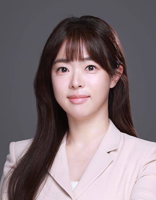 전통 금융과 웹3.0을 잇는 가교, 법무법인 린 박명희 변호사가 그리는 디지털 자산의 미래