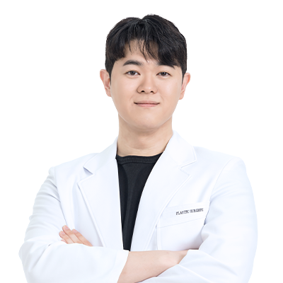 픽셀랩성형외과ㆍ피부과 송종근 대표원장, ‘대한민국 베스트 메디컬브랜드 대상’ 수상