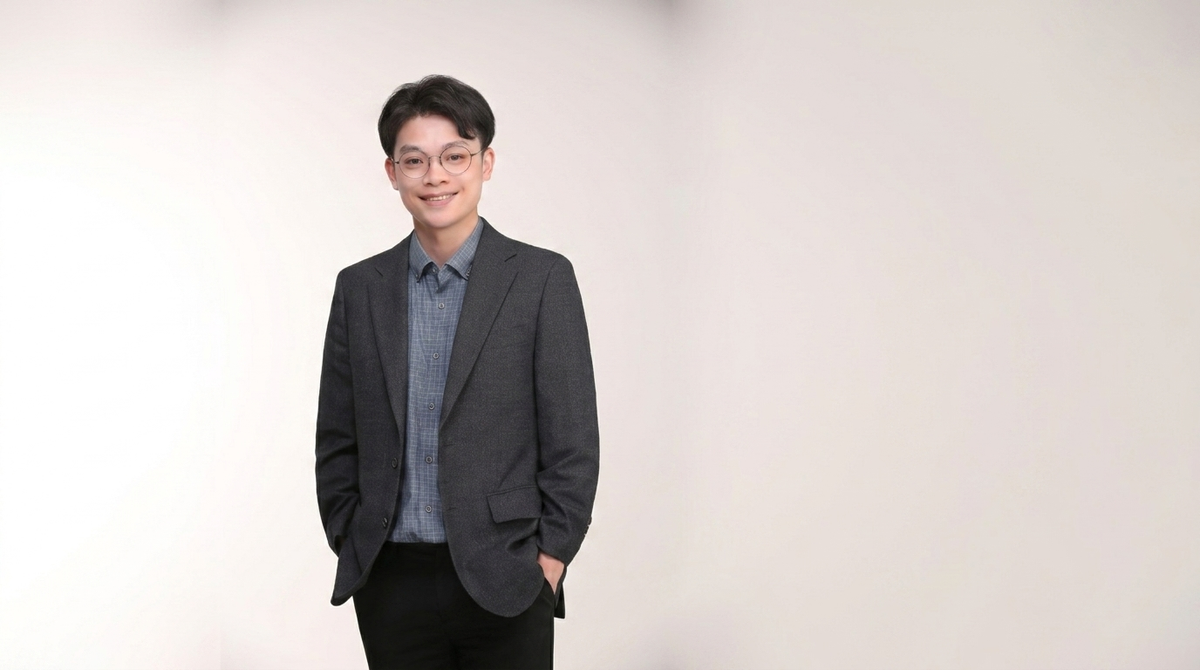 소타텍코리아를 이끄는 이월화 대표가 말하는 K-Tech의 글로벌 스케일업 전략