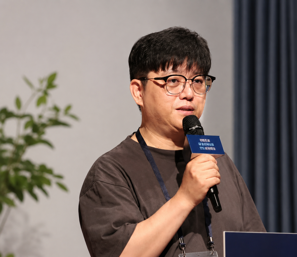 AI 에이전트 시대, 웹3는 '보상'을 넘어 '신뢰 인프라'로 진화