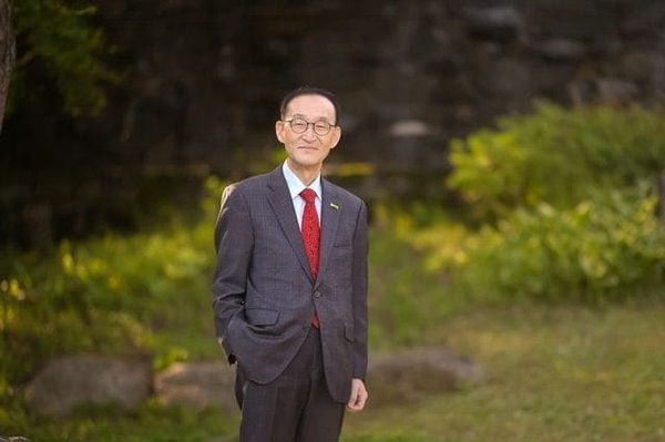 장례도 신앙의 연장, 유토피아추모공원 '교회 전용 추모관'이 제시하는 해법