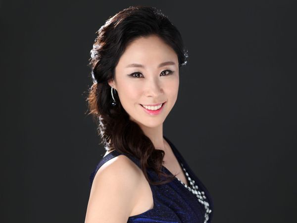 소프라노 손정윤, 세종대학교 미래교육원 MID 예술과정 25기 참여… ‘문화예술 사회공헌’ 광폭 행보