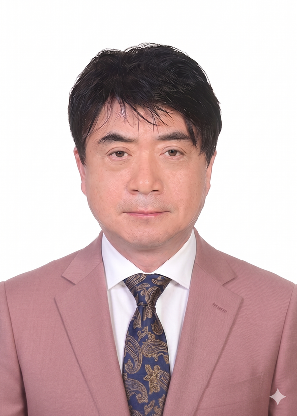 세종대학교 미래교육원 MID 예술과정 25기 개강…CEO·전문직 대상 문화예술 최고위 과정