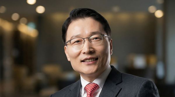 “가상자산 규제 공백의 종언, 이제 ‘집행’이 아닌 ‘전략’의 시대다” : 가상자산 세무·회계의 권위자, 세무법인 KNP 김상문 대표세무사를 만나다