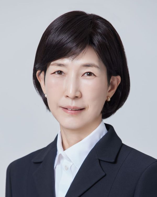 불닭 하나로 세계를 홀렸다... 삼양식품 김정수 부회장, ‘회장’ 승진... K-푸드 여제의 등판