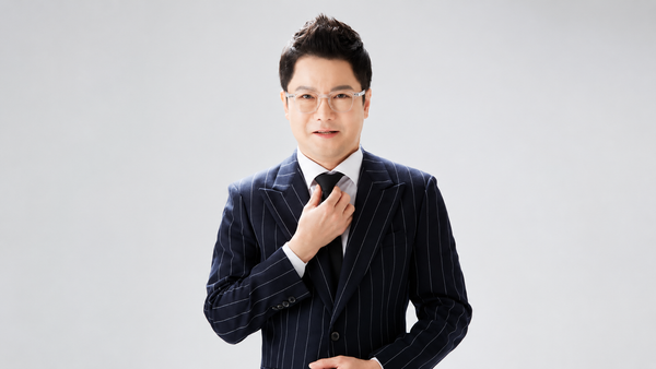 대한민국엔테테인먼트협회 이일섭회장, CEO TODAY 부회장 취임