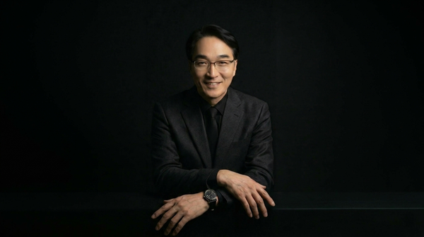 [테크 & 피플] 생성형 AI 시대, 기술과 예술의 경계를 허물다 — 스페이스크레프트 김도종 대표