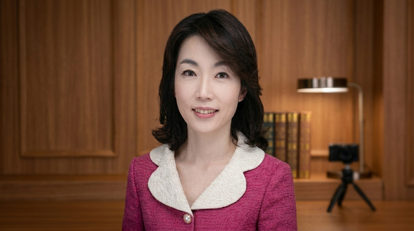 [인터뷰] 3KOneAI 김빛으로 대표가 그리는 데이터 신뢰 사회와 블록체인 AI 투표의 미래