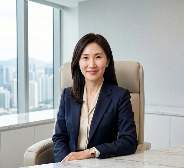 [인터뷰] 아이노션(Ainocean) 알렉스 최 CFO “독보적 AI 데이터센터 풀스택 기술로 글로벌 영토 확장… 가시적 성장 바탕으로 상장 기반 다질 것”