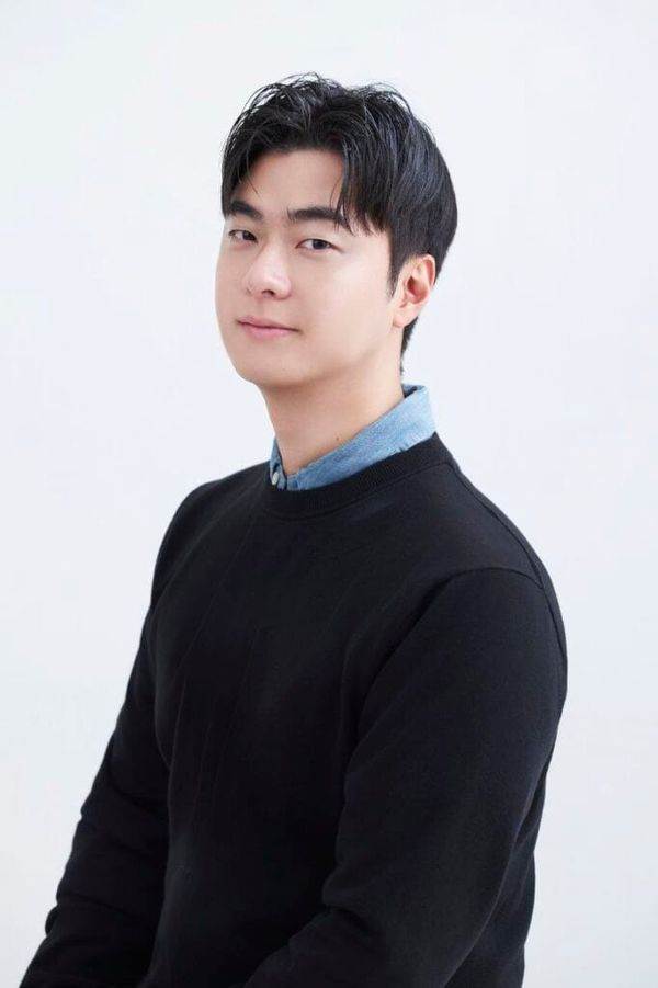 [CEO 현장] 실리콘밸리 거물 a16z, 서울에 깃발 꽂다…박성모 총괄이 그리는 ‘K-스타트업’의 미래