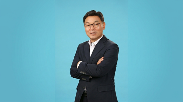 대한민국 탐정 산업의 새로운 지평을 열다: (주)탐정법인 홍익 최재경 대표
