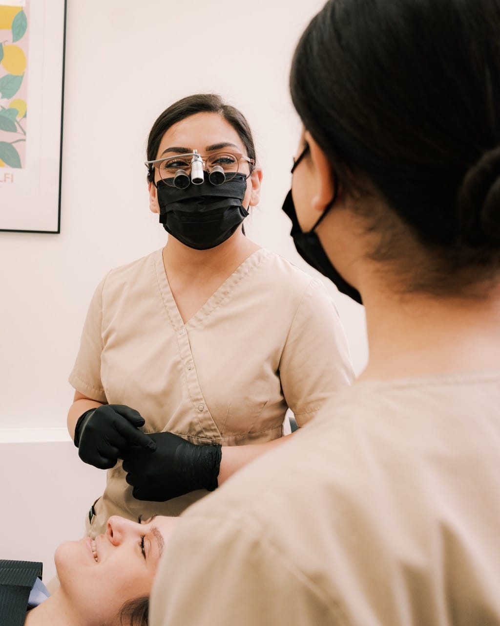 Dental Studio Den Haag