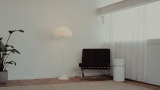 Voor ideeën die door moeten.