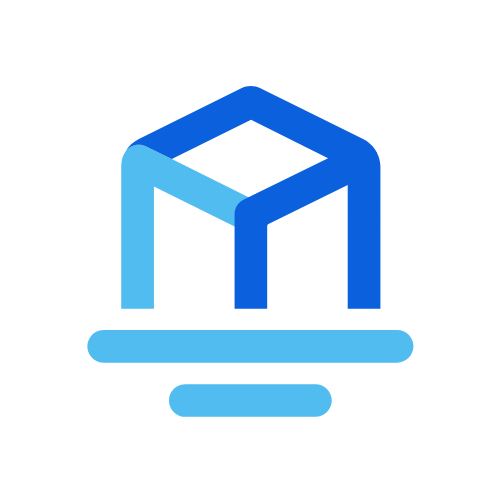 Blockfrost