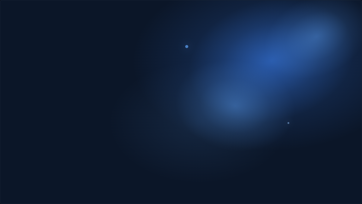 IceBreaker Spotlight: Sean from ENVY Stake Pool on Bare-Metal Infrastructure and Cardano's Future