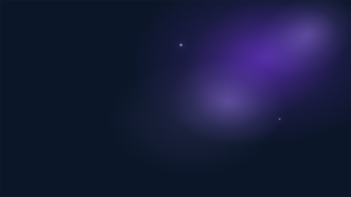 Calidus Pool Keys: What They Are, How They Work and How to Set Them Up