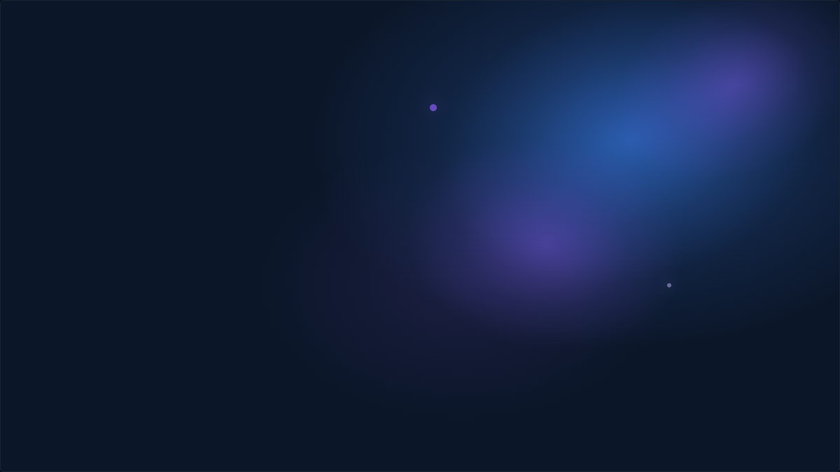 IceBreaker Spotlight: Robin Böning on Decentralization, Cardano, and Building Lace Pool