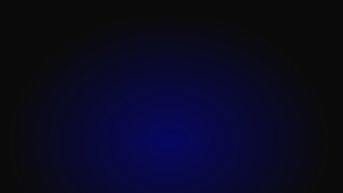 Blockfrost Now Supports Midnight