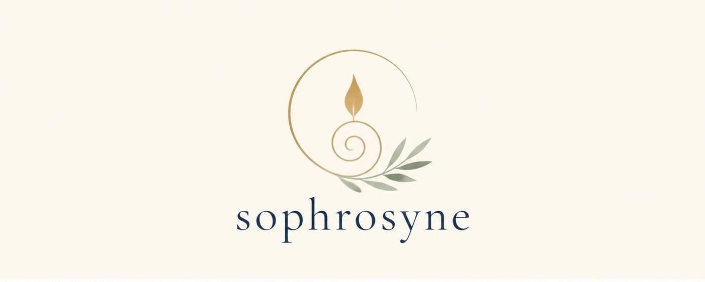 Sophrosyne