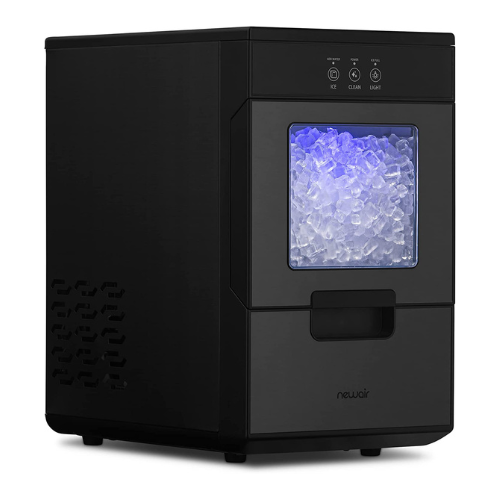 Newair Countertop Nugget Ice Maker