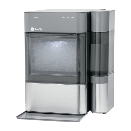 GE Profile Opal Countertop Nugget Ice Maker