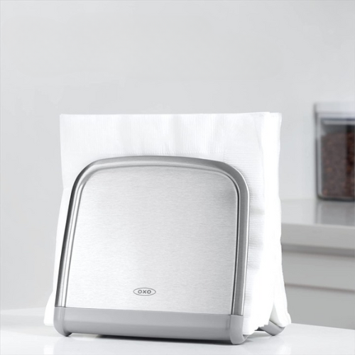 OXO Napkin Holder