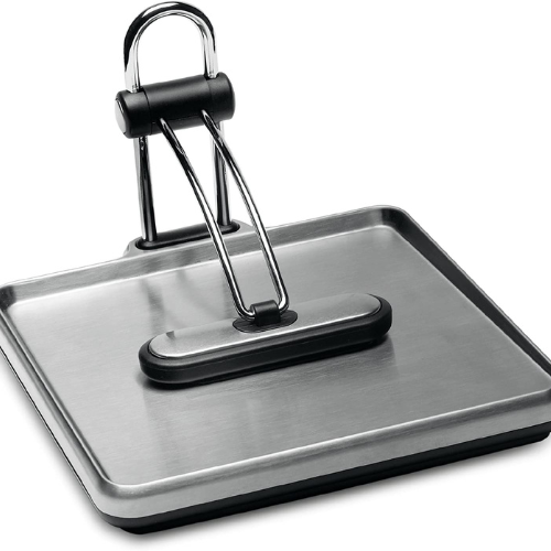 Simplehuman Napkin Holder