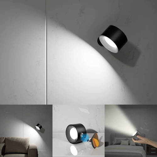 Koopala Office Wall Lights