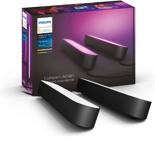 Philips Office Wall Lights